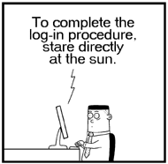 dil_1_111607c.gif