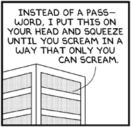 dil_1_111707.gif