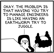 dil_1_111907.gif