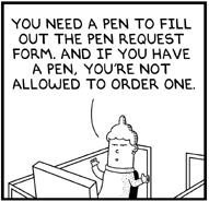 dil_1_112007.gif