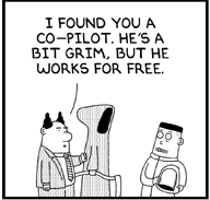 dil_1_120607.gif