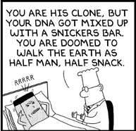 dil_1_121007.gif