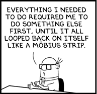 dil_1_121407.gif