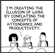 dil_1_121507.gif