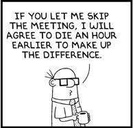 dil_1_122107.gif