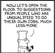 dil_1_122407.gif