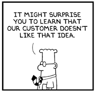 dil_1_1259.gif