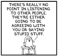 dil_1_1260.gif
