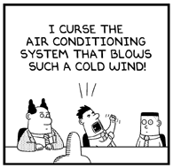 dil_1_1262.gif