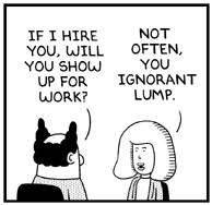 dil_1_1264.gif