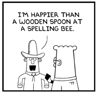 dil_1_1265.gif