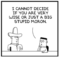 dil_1_77890.gif