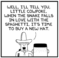 dil_1_77891.gif