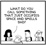 dil_1_81102.gif