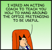 dil_acting_01b.gif