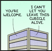 dil_acting_04c.gif
