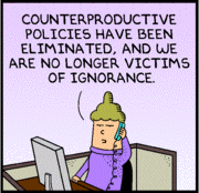 dilbert062608.gif