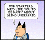 dilbert_062908.gif