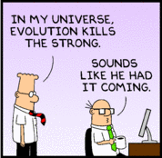dilbert_070308.gif