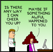 dilbert_070708.gif