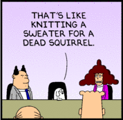 dilbert_070908.gif