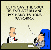 dilbert_071108.gif