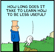 dilbert_071208.gif