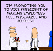 dilbert_071808.gif