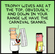 dilbert_071908.gif