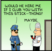 dilbert_072208.gif