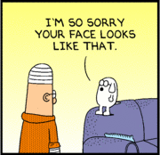 dilbert_072408.gif