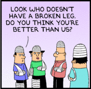 dilbert_072508.gif
