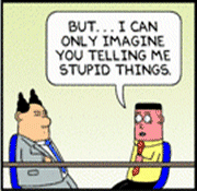 dilbert_072708.gif
