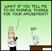 dilbert_072808.gif