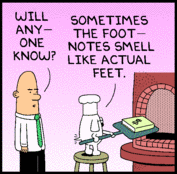 dilbert_080708.gif