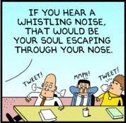 dilbert_08-08-08.gif