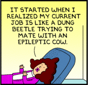 dilbert_08-13-08.gif