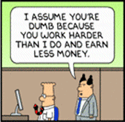 dilbert_08-17-08e.gif