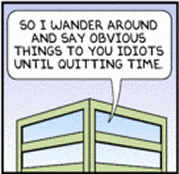 dilbert_08-17-08f.gif