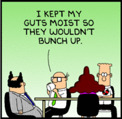 dilbert_08-27-08.gif