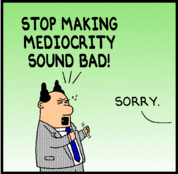 dilbert_09-03-08.gif