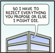 dilbert_09-07-08.gif