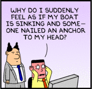 dilbert_09-10-08.gif
