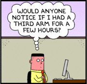 dilbert_09-11-08b.gif