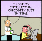 dilbert_09-11-08c.gif