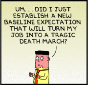 dilbert_09-12-08.gif