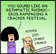 dilbert_09-19-08.gif
