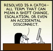dilbert_09-23-08.gif
