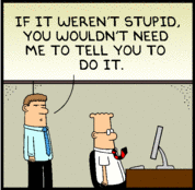 dilbert_09-25-08.gif