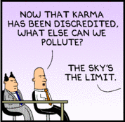 dilbert_09-27-08.gif